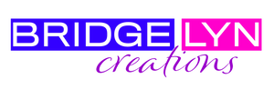 Bridgelyn Creations