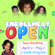 Load image into Gallery viewer, Digital Flyer/Invitation