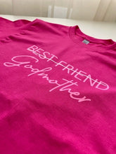Load image into Gallery viewer, Custom Adult T-Shirt | BASIC