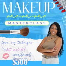 Load image into Gallery viewer, Digital Flyer/Invitation