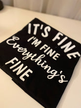 Load image into Gallery viewer, Custom Adult T-Shirt - PREMIUM