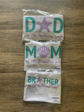 Load image into Gallery viewer, Custom Adult T-Shirt - PREMIUM