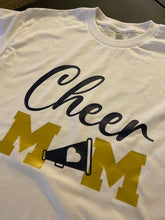 Load image into Gallery viewer, Custom Adult T-Shirt - PREMIUM