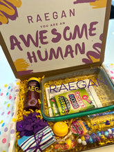 Load image into Gallery viewer, Just for You Box - (Basic) Kids