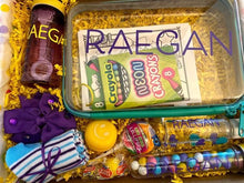 Load image into Gallery viewer, Just for You box (Basic)