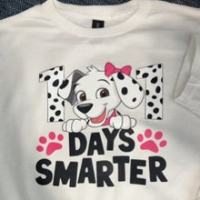 Load image into Gallery viewer, Custom Children's T-Shirt
