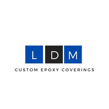 Load image into Gallery viewer, Basic logo (digital)
