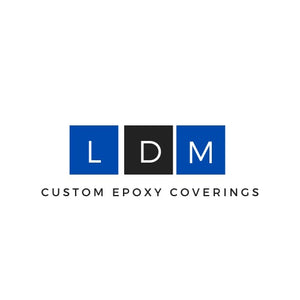 Basic logo (digital)