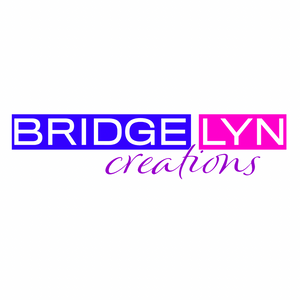 Basic logo (digital)