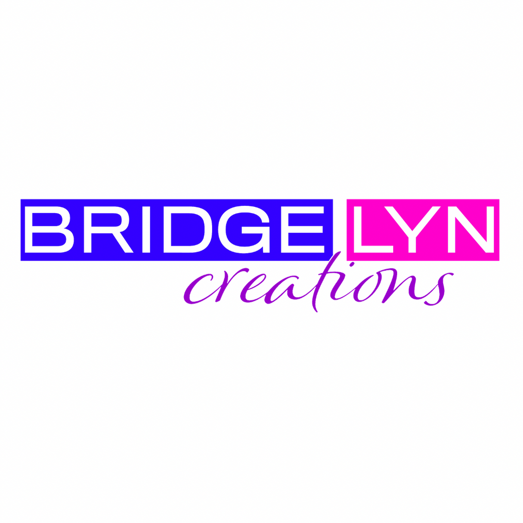 Basic logo (digital)