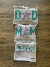 Load image into Gallery viewer, Custom Adult T-Shirt - BASIC
