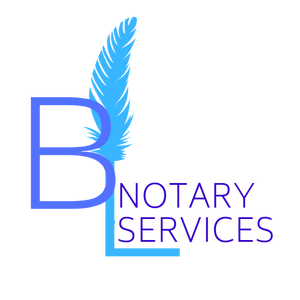 Basic logo (digital)