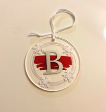 Load image into Gallery viewer, Custom Tree Ornaments
