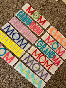 MOM Tiles 2.0
