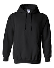 Load image into Gallery viewer, Custom Hoodie (Sizes 2X - 4X)
