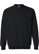 Load image into Gallery viewer, Custom Adult Sweatshirt
