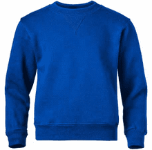 Load image into Gallery viewer, Custom Adult Sweatshirt
