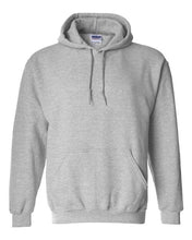 Load image into Gallery viewer, Custom Hoodie (Sizes 2X - 4X)
