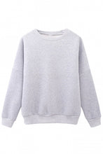 Load image into Gallery viewer, Custom Adult Sweatshirt
