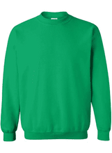 Load image into Gallery viewer, Custom Adult Sweatshirt
