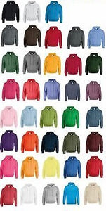 Custom Hoodie (Sizes 2X - 4X)