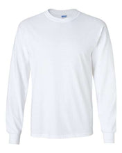 Load image into Gallery viewer, Children&#39;s Long Sleeve Custom T-Shirt
