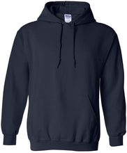 Load image into Gallery viewer, Custom Hoodie (Sizes 2X - 4X)
