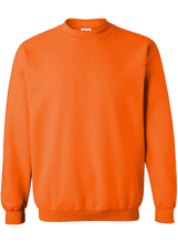 Load image into Gallery viewer, Custom Adult Sweatshirt

