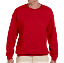 Load image into Gallery viewer, Custom Adult Sweatshirt

