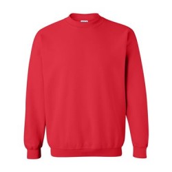 Custom Children'S Sweatshirt