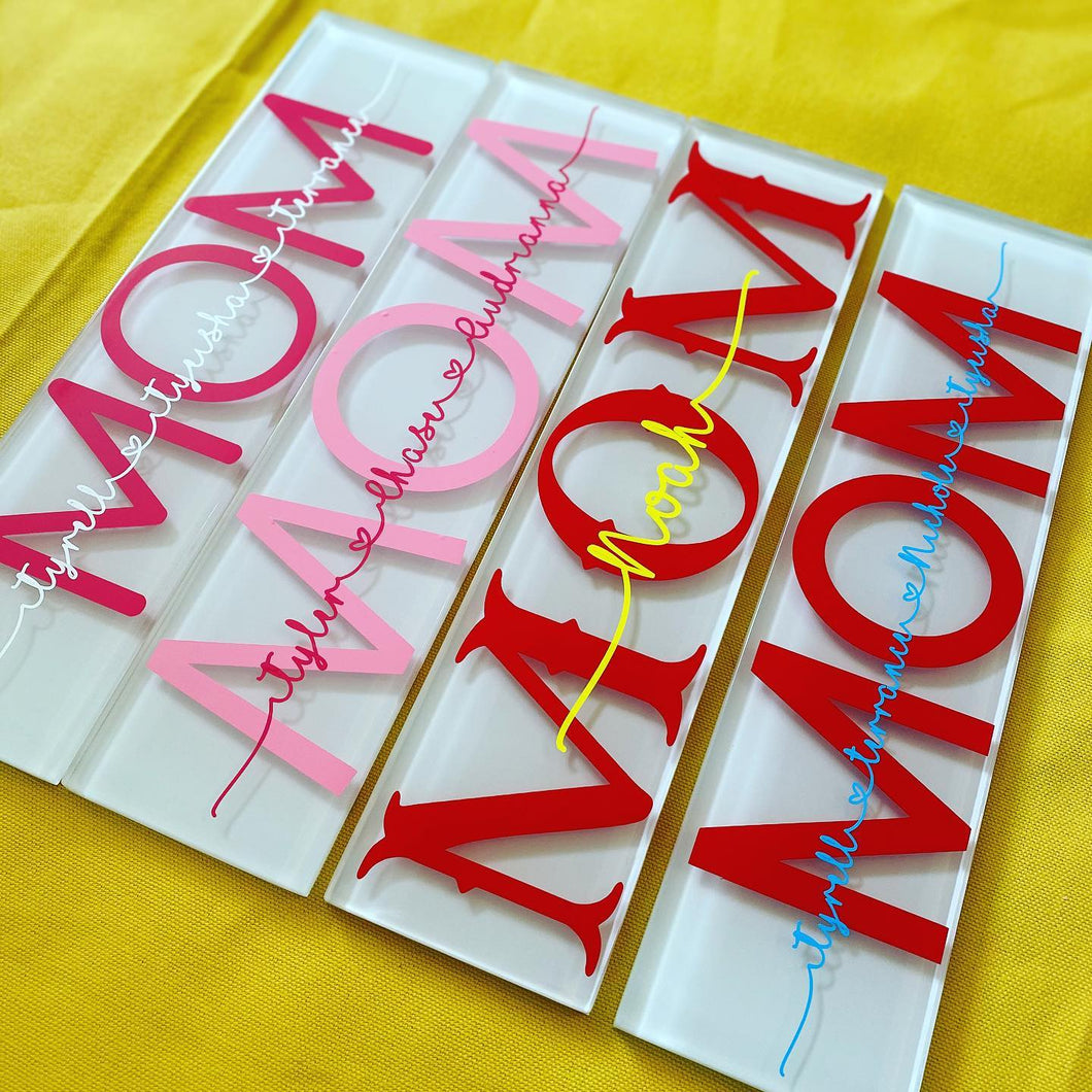 MOM Tiles 2.0