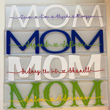 Load image into Gallery viewer, MOM Tiles 2.0
