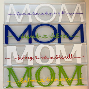 MOM Tiles 2.0