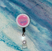 Load image into Gallery viewer, Badge Reel
