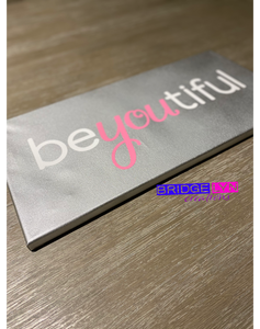 Custom 10X20 Canvas (vinyl)