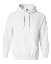 Load image into Gallery viewer, Custom Hoodie (Sizes 2X - 4X)
